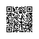 833-83-024-64-001101 QRCode