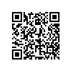 833-83-026-10-287101 QRCode