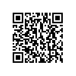 833-83-026-10-453101 QRCode