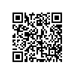 833-83-026-10-457101 QRCode