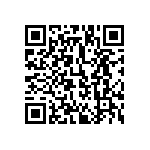 833-83-026-20-001101 QRCode