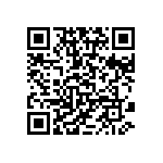 833-83-026-30-001101 QRCode