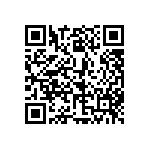 833-83-026-64-245101 QRCode