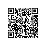 833-83-028-10-273101 QRCode