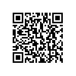 833-83-028-10-287101 QRCode