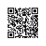 833-83-028-10-453101 QRCode