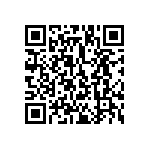 833-83-028-10-457101 QRCode