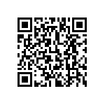 833-83-028-30-001101 QRCode