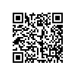 833-83-028-64-001101 QRCode