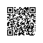 833-83-030-10-001101 QRCode