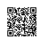 833-83-030-10-287101 QRCode