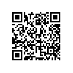 833-83-030-10-457101 QRCode