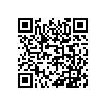 833-83-030-30-001101 QRCode