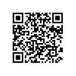 833-83-030-64-001101 QRCode