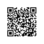 833-83-034-10-453101 QRCode