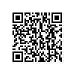 833-83-034-10-457101 QRCode