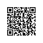 833-83-034-20-001101 QRCode