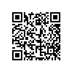 833-83-036-10-001101 QRCode