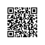 833-83-036-10-457101 QRCode