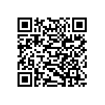 833-83-036-30-001101 QRCode