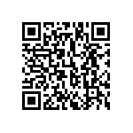 833-83-036-64-001101 QRCode