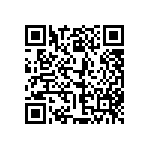 833-83-038-10-001101 QRCode