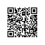 833-83-040-10-287101 QRCode