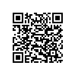 833-83-040-10-453101 QRCode