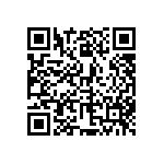 833-83-040-10-457101 QRCode