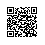 833-83-040-20-001101 QRCode