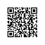 833-83-040-30-001101 QRCode