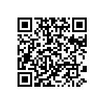 833-83-040-64-001101 QRCode