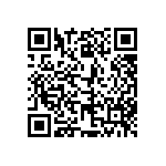 833-83-042-10-001101 QRCode