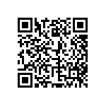 833-83-044-10-001101 QRCode