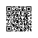 833-83-044-10-245101 QRCode