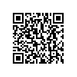 833-83-044-10-287101 QRCode