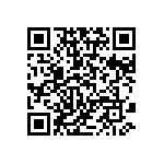 833-83-044-20-001101 QRCode