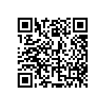 833-83-046-10-453101 QRCode