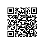 833-83-046-20-001101 QRCode