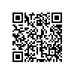 833-83-048-10-453101 QRCode