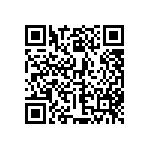 833-83-048-10-457101 QRCode