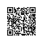 833-83-048-20-001101 QRCode