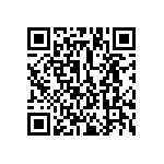 833-83-050-10-453101 QRCode