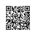 833-83-050-10-457101 QRCode