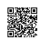 833-83-052-10-287101 QRCode