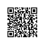 833-83-052-10-453101 QRCode