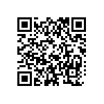 833-83-052-30-001101 QRCode