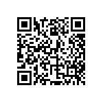 833-83-054-10-273101 QRCode