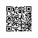 833-83-054-10-453101 QRCode