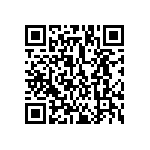 833-83-054-10-457101 QRCode